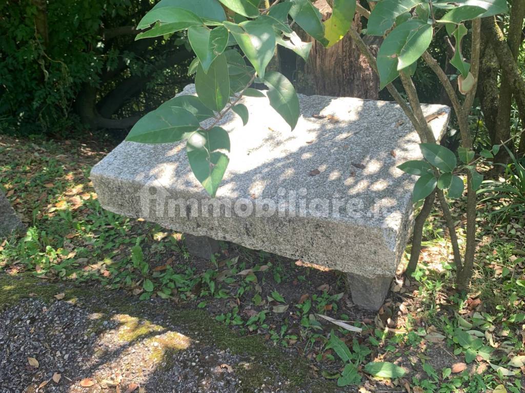 Appartamento in Sassi, foto 9 di 60
