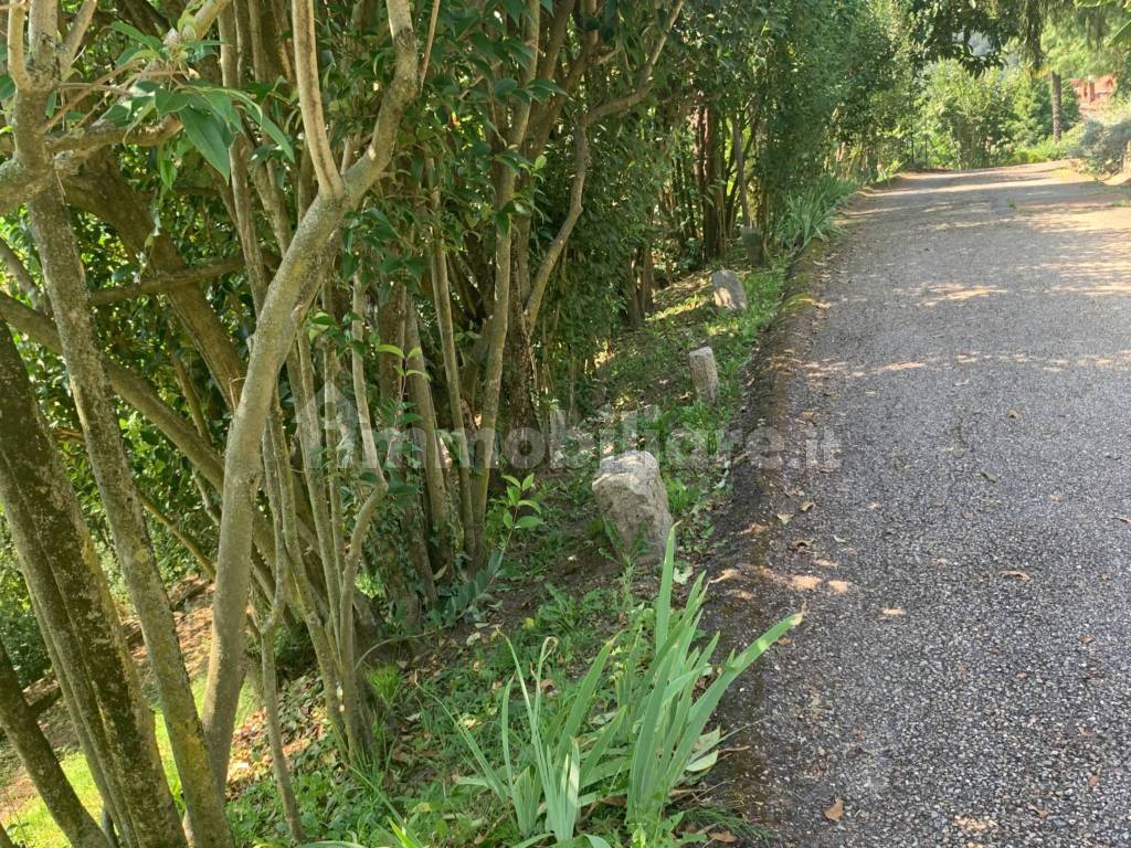 Appartamento in Sassi, foto 10 di 60