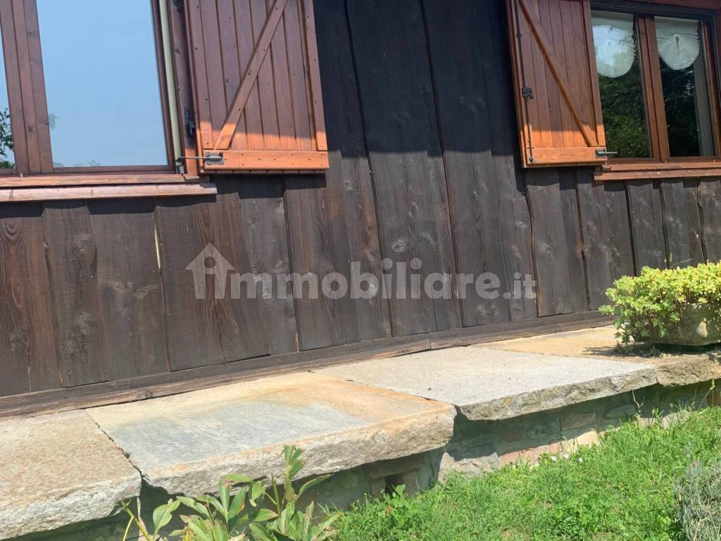 Appartamento in Sassi, foto 11 di 60