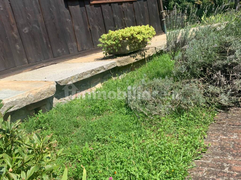 Appartamento in Sassi, foto 12 di 60