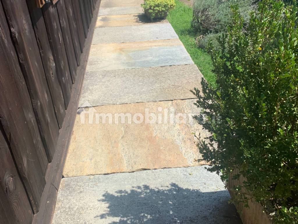 Appartamento in Sassi, foto 13 di 60