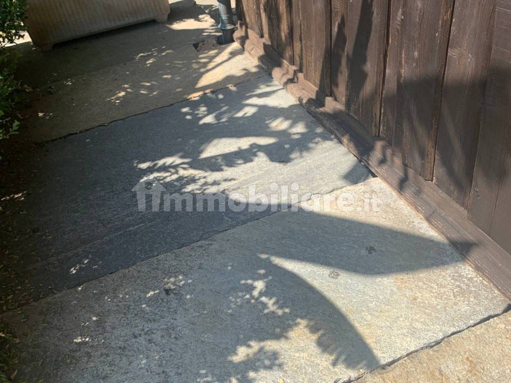 Appartamento in Sassi, foto 14 di 60