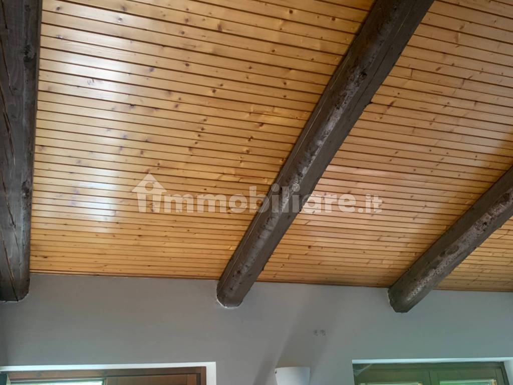 Appartamento in Sassi, foto 15 di 60