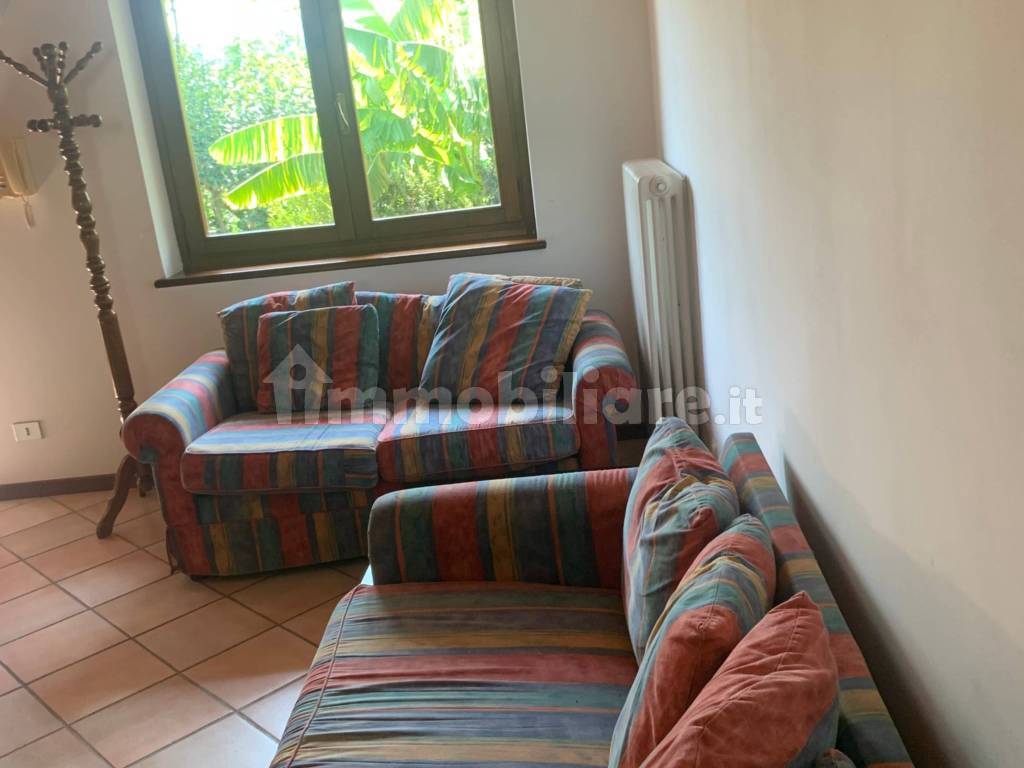 Appartamento in Sassi, foto 18 di 60