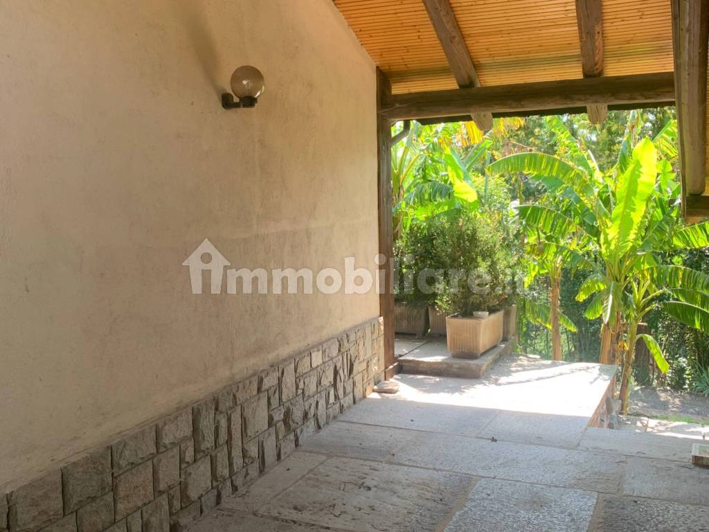 Appartamento in Sassi, foto 19 di 60