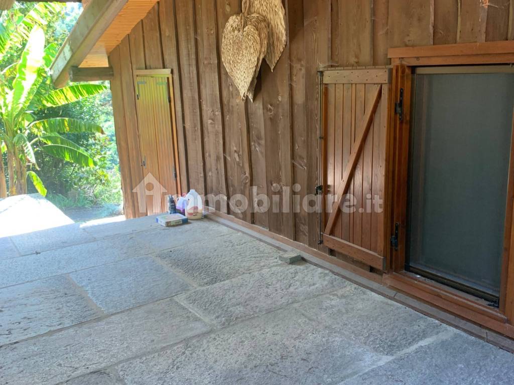 Appartamento in Sassi, foto 20 di 60