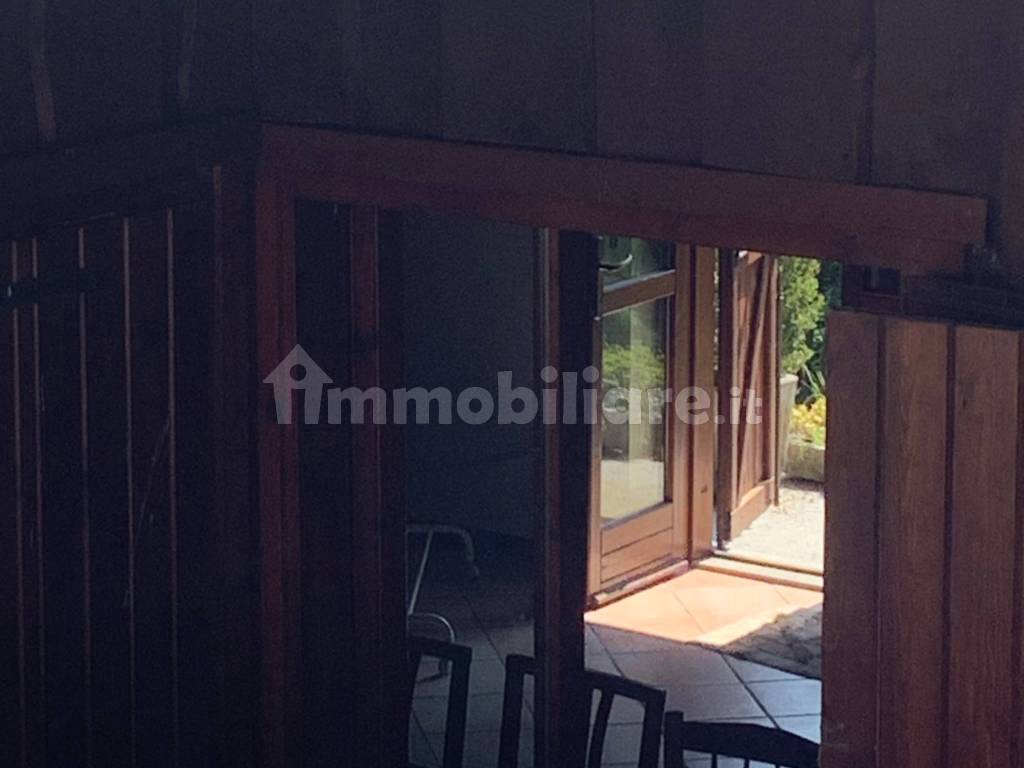Appartamento in Sassi, foto 21 di 60
