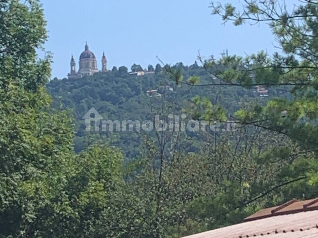 Appartamento in Sassi, foto 22 di 60