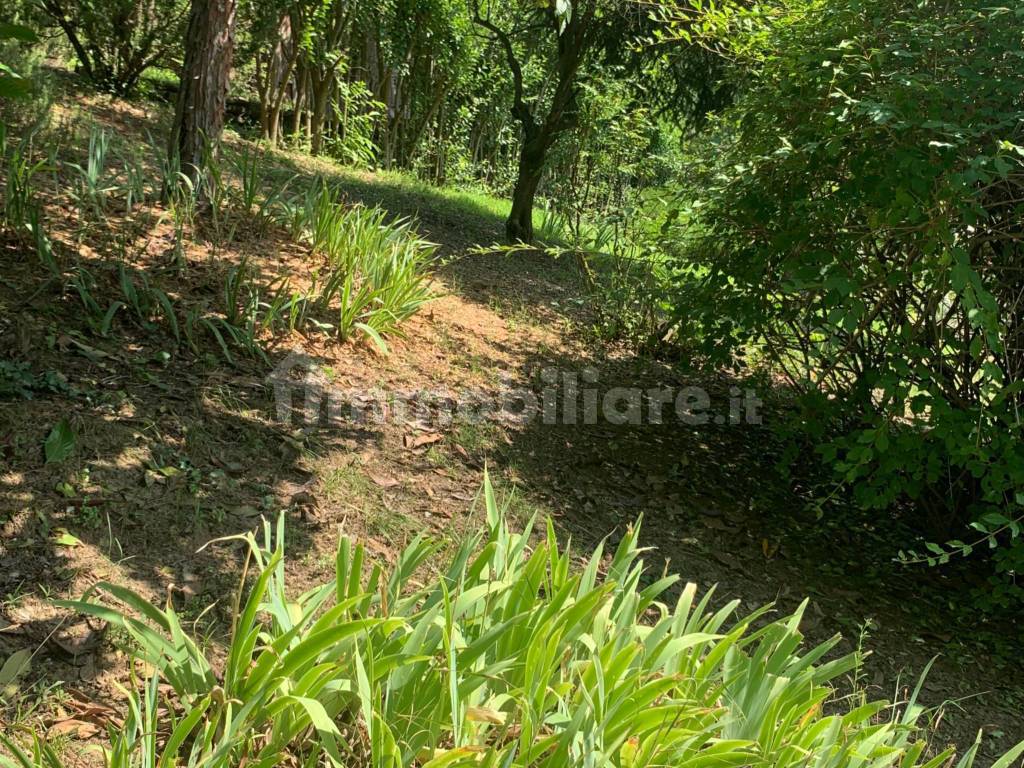Appartamento in Sassi, foto 23 di 60