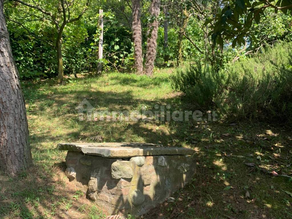 Appartamento in Sassi, foto 24 di 60