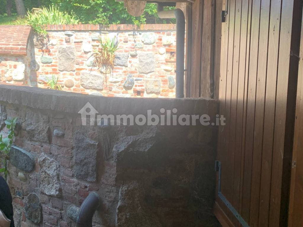 Appartamento in Sassi, foto 26 di 60