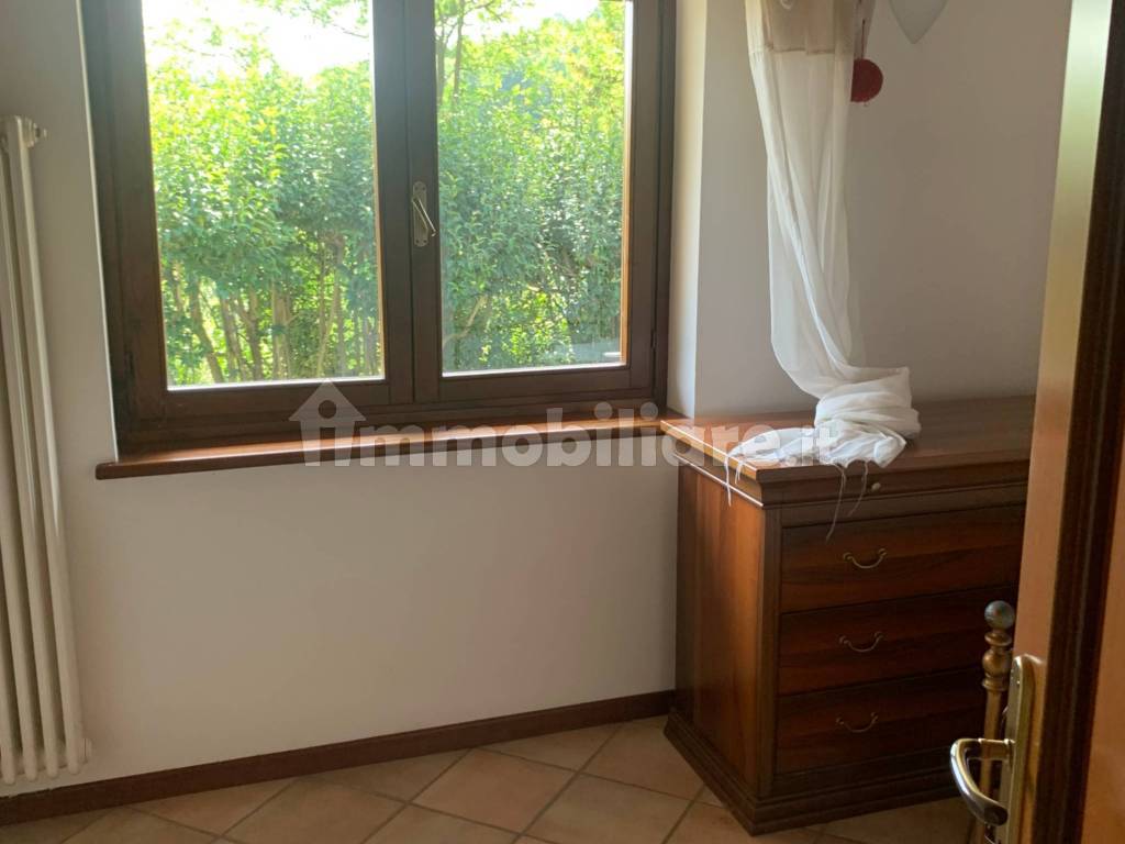Appartamento in Sassi, foto 29 di 60