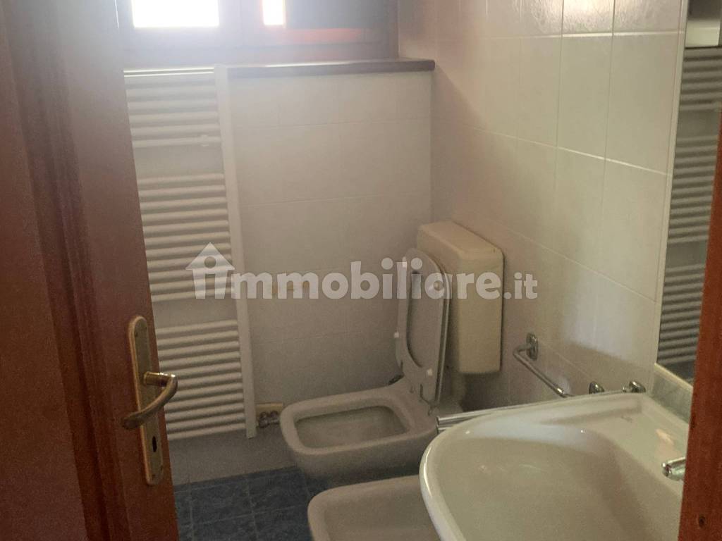 Appartamento in Sassi, foto 30 di 60