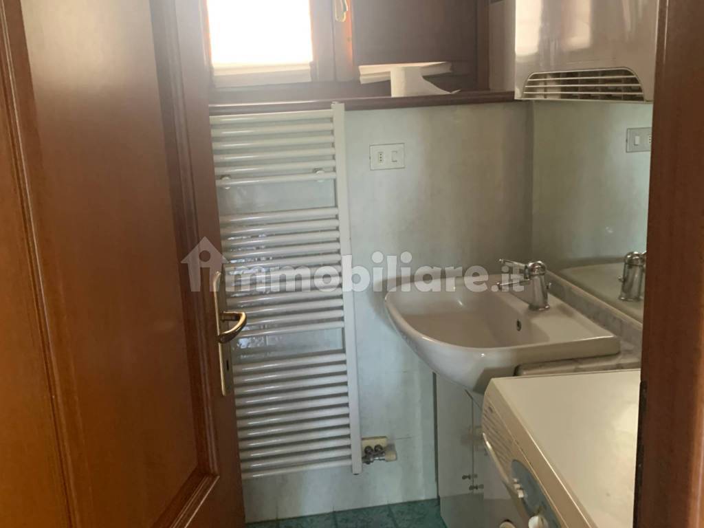 Appartamento in Sassi, foto 31 di 60