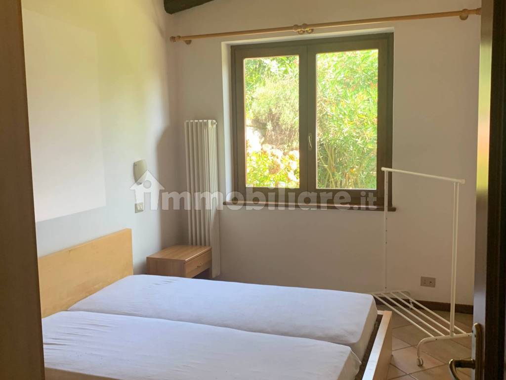 Appartamento in Sassi, foto 32 di 60