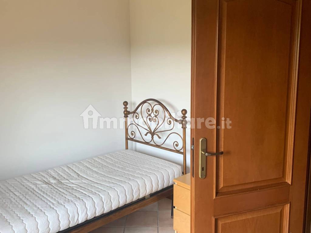 Appartamento in Sassi, foto 34 di 60