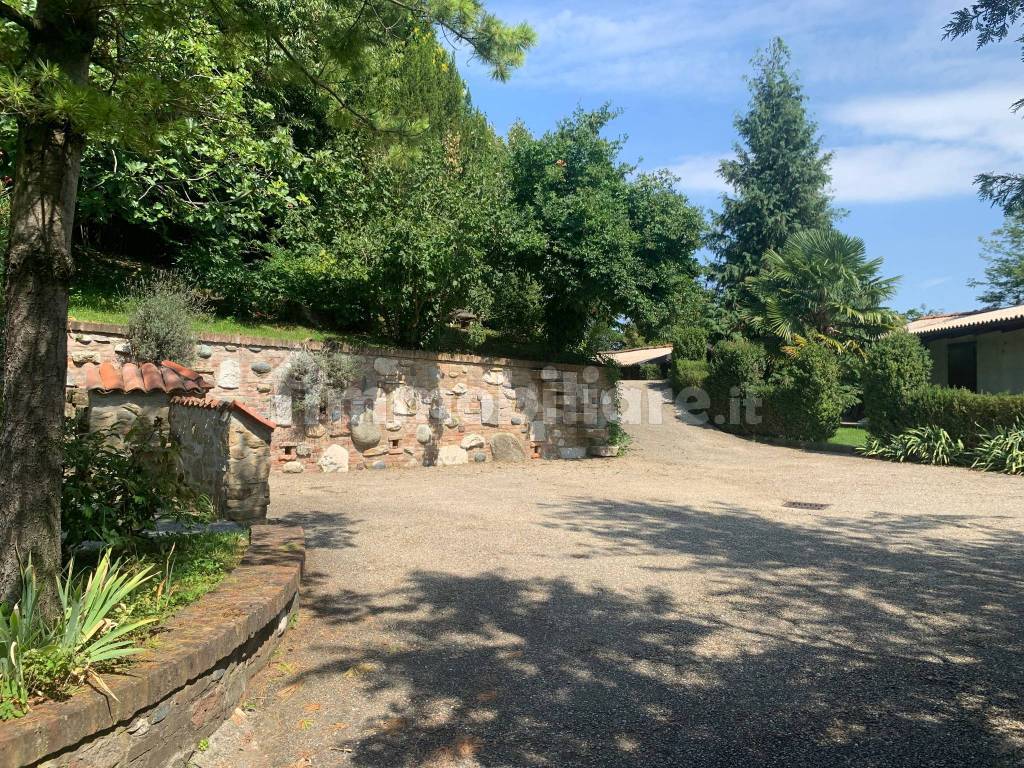 Appartamento in Sassi, foto 43 di 60