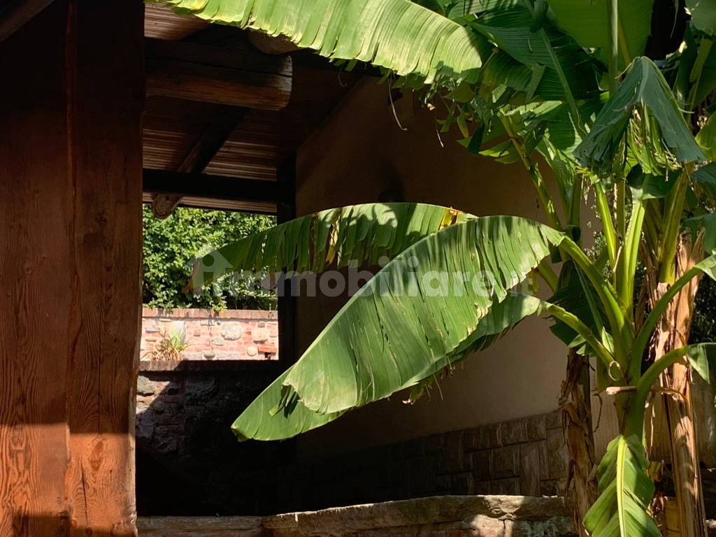 Appartamento in Sassi, foto 47 di 60