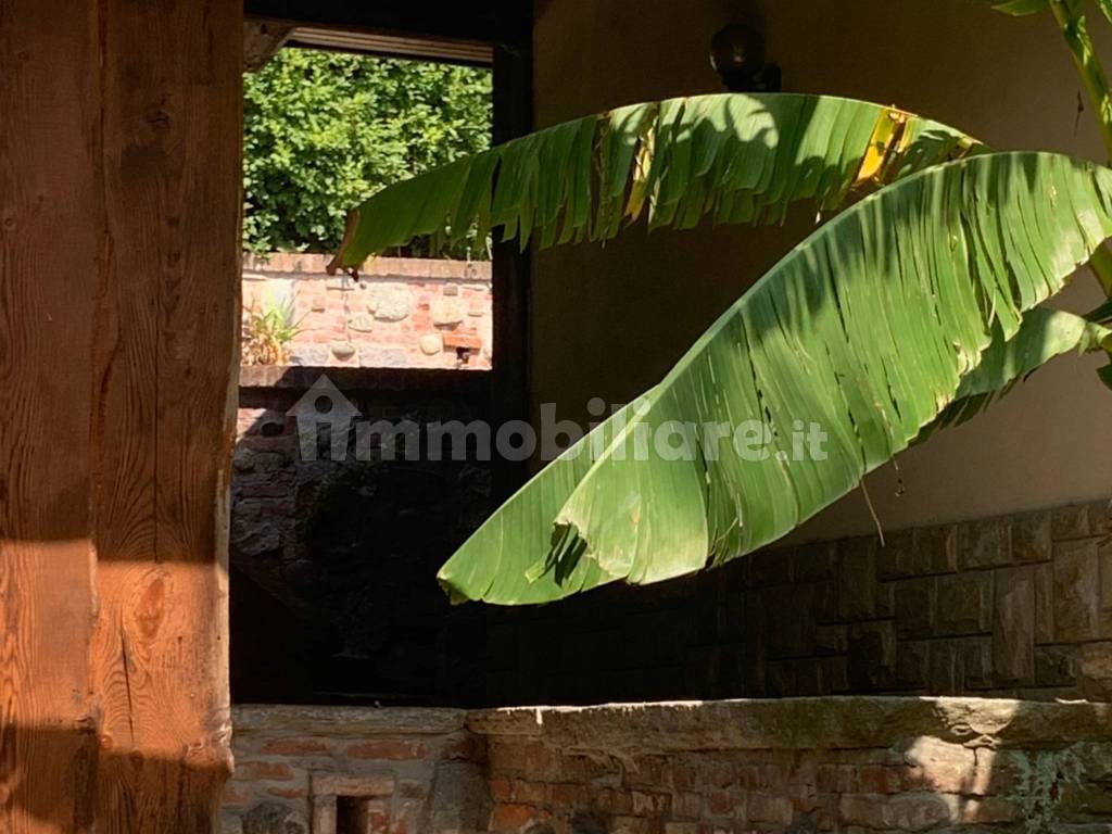 Appartamento in Sassi, foto 48 di 60