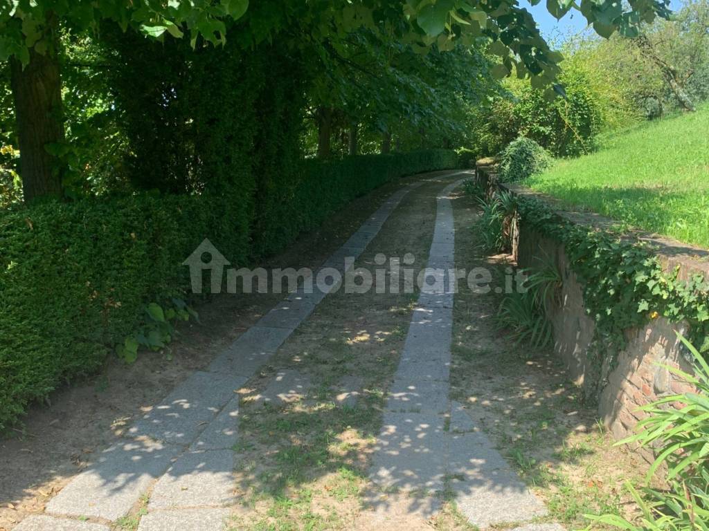 Appartamento in Sassi, foto 49 di 60