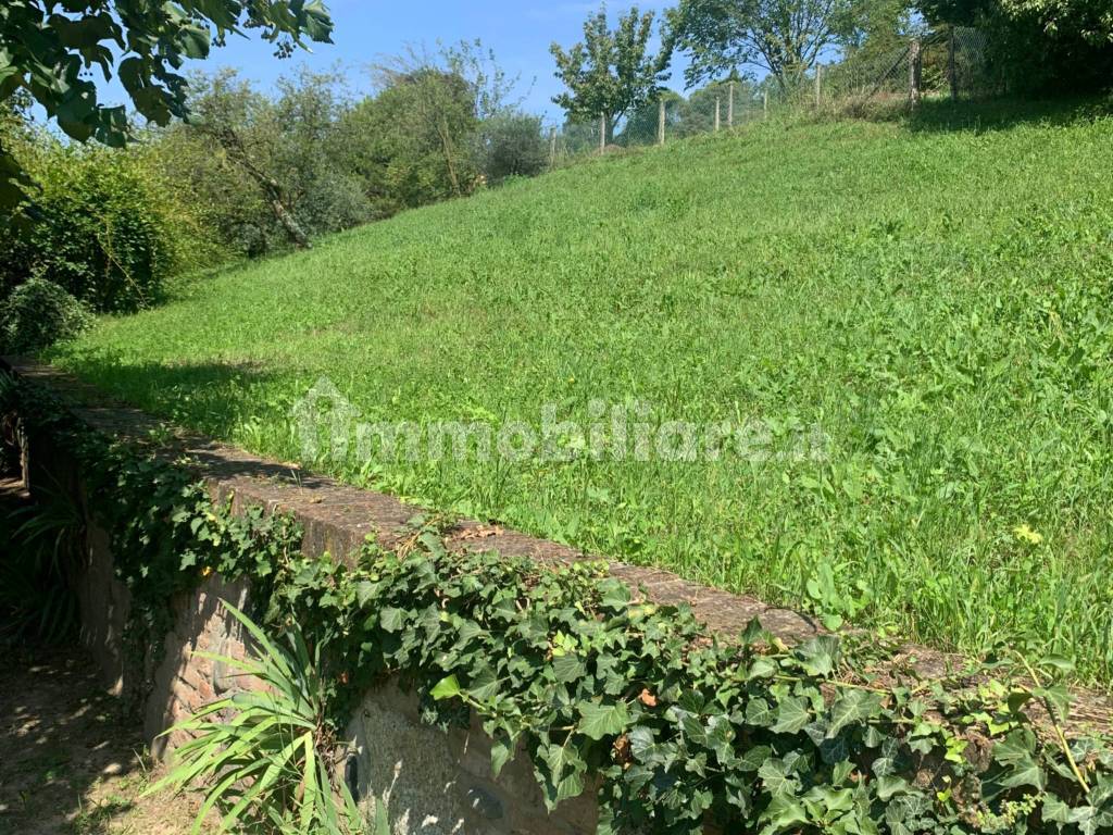 Appartamento in Sassi, foto 50 di 60