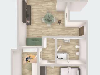Planimetria