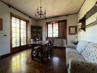 Interno appartamento