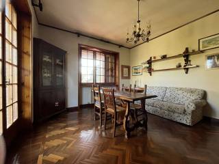 Interno appartamento