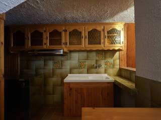 Taverna