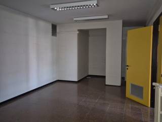 Ufficio