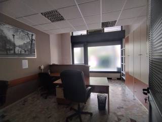 Ufficio