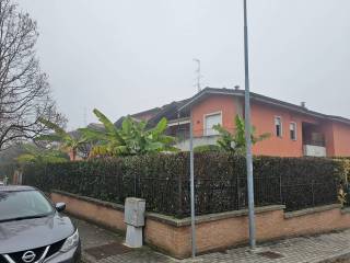 Facciata
