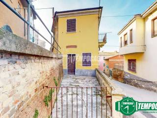 Cortile interno