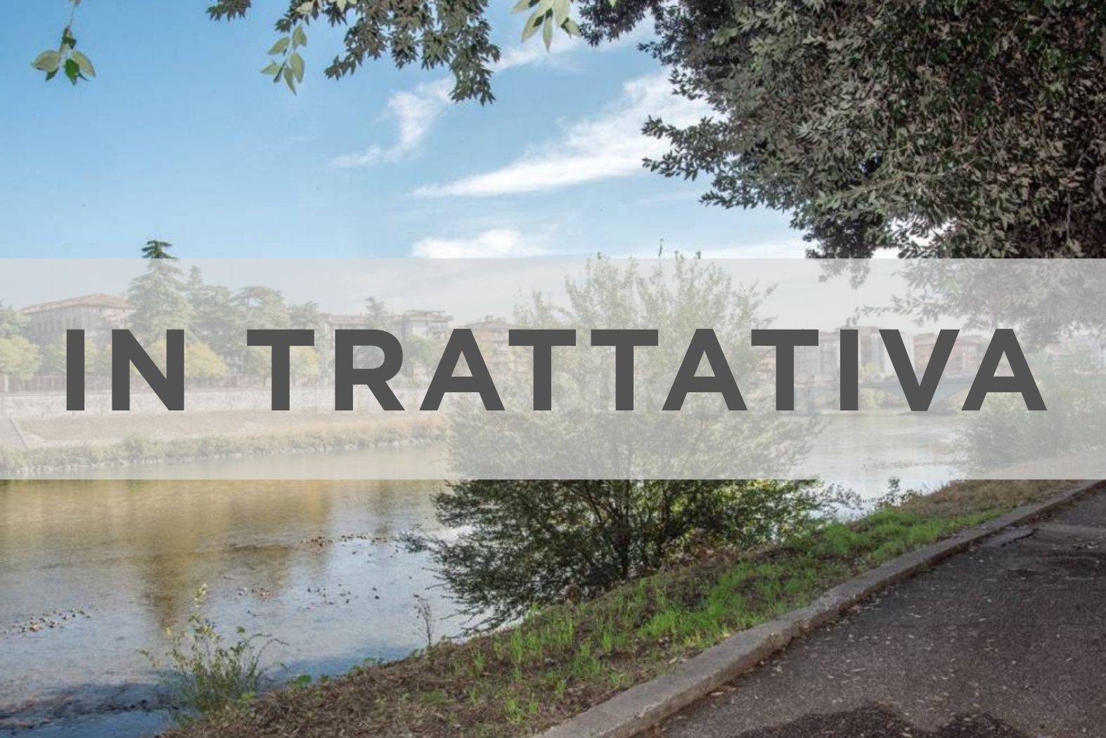 Appartamento in vendita a Verona