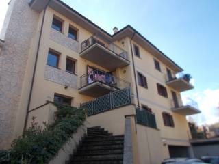 Facciata