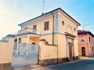 Facciata