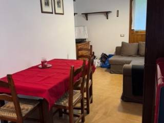 Sala da pranzo