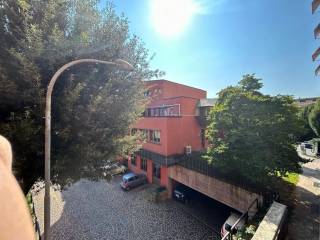 Vista