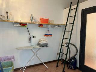 Studio