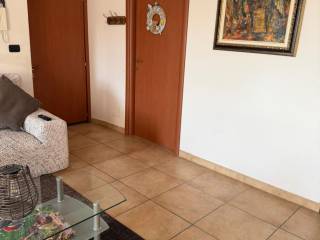 Ingresso