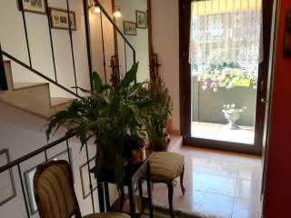 Ingresso