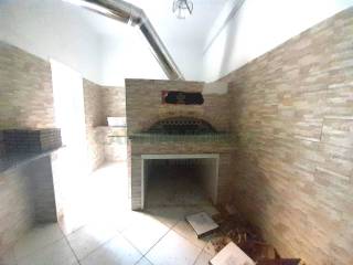 Cantina