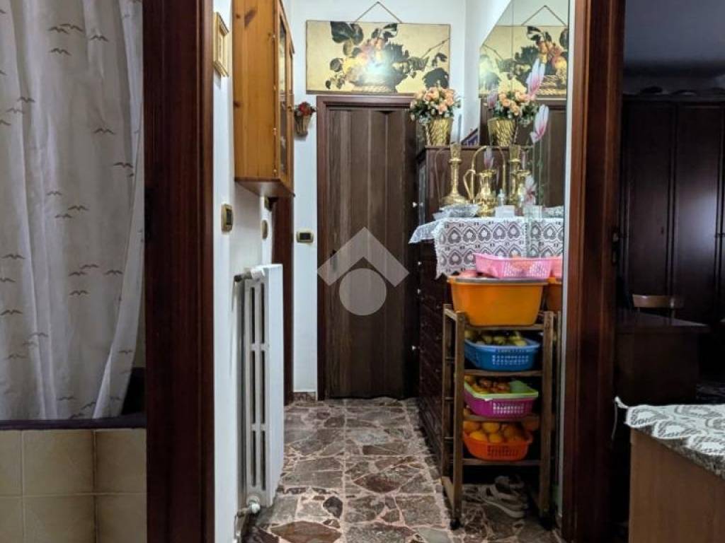 Ingresso