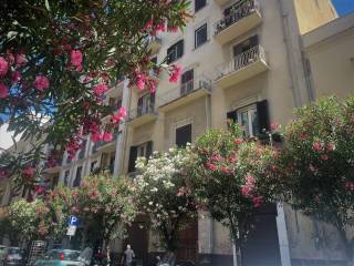 3-room flat via Putignani , 262, Murat, Bari