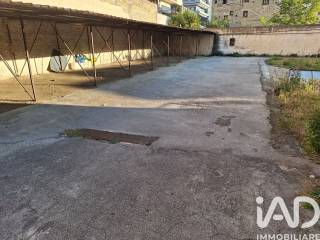 Cortile interno