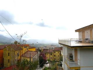Vista