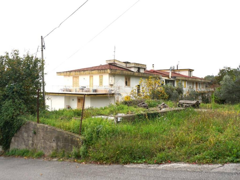 Terreno