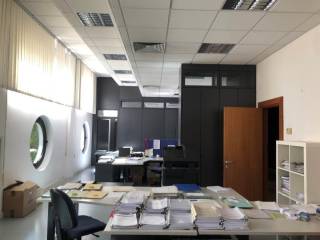 Ufficio