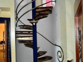 Scala