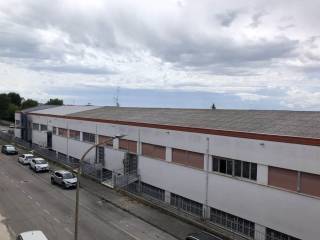 Vista